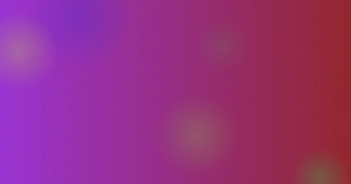 黑老大攻略：安全处理路线